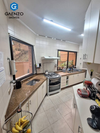 Imagem Apartamento com 3 Quartos à Venda, 579 m² em Dezoito Do Forte Empresarial/alphaville. - Barueri Imagem Apartamento com 3 Quartos à Venda, 579 m² em Dezoito Do Forte Empresarial/alphaville. - Barueri