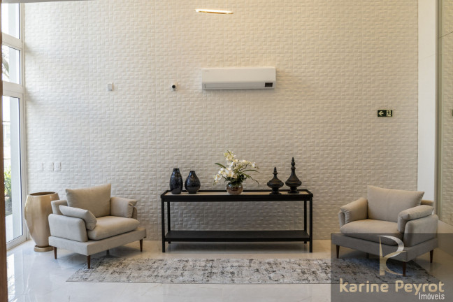 Imagem Apartamento com 3 Quartos à Venda, 281 m² em Morro Do Espelho - São Leopoldo Imagem Apartamento com 3 Quartos à Venda, 281 m² em Morro Do Espelho - São Leopoldo