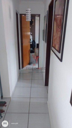 Imagem Apartamento com 2 Quartos à Venda, em Bessa - João Pessoa Imagem Apartamento com 2 Quartos à Venda, em Bessa - João Pessoa