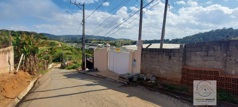 Imagem Casa com 2 Quartos para Alugar, em Loteamento Fazenda Santana - Atibaia Imagem Casa com 2 Quartos para Alugar, em Loteamento Fazenda Santana - Atibaia