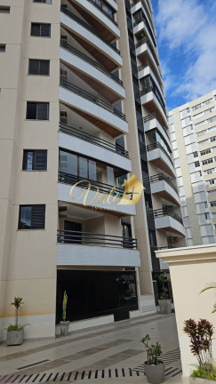 Imagem Apartamento com 3 Quartos à Venda, 126 m² em Jardim Esplanada - São José Dos Campos Imagem Apartamento com 3 Quartos à Venda, 126 m² em Jardim Esplanada - São José Dos Campos