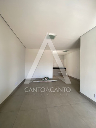 Imagem Casa com 3 Quartos à Venda, em Residencial Florença - Sinop Imagem Casa com 3 Quartos à Venda, em Residencial Florença - Sinop