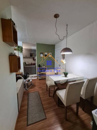 Imagem Apartamento com 2 Quartos à Venda, 60 m² em Engenho De Dentro - Rio De Janeiro Imagem Apartamento com 2 Quartos à Venda, 60 m² em Engenho De Dentro - Rio De Janeiro