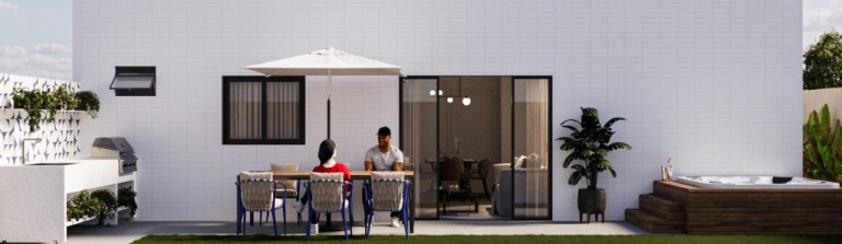 Imagem Apartamento com 3 Quartos à Venda, 59 m² em Bessa - João Pessoa Imagem Apartamento com 3 Quartos à Venda, 59 m² em Bessa - João Pessoa