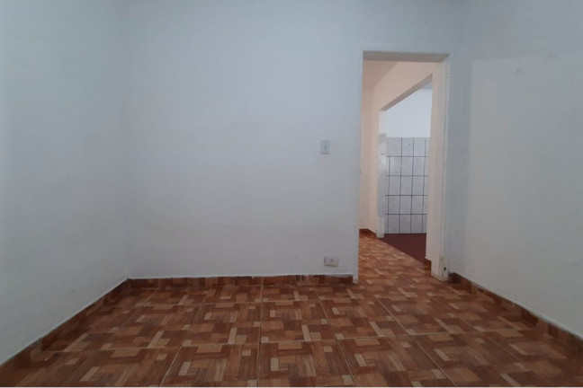 Imagem Casa com 3 Quartos à Venda, 92 m² em Americanópolis - São Paulo