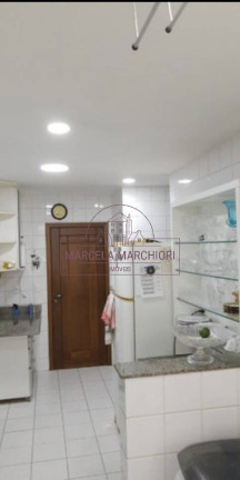 Imagem Apartamento com 3 Quartos à Venda, 150 m² em Praia Da Costa - Vila Velha Imagem Apartamento com 3 Quartos à Venda, 150 m² em Praia Da Costa - Vila Velha