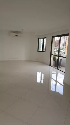 Imagem Apartamento com 4 Quartos à Venda, 230 m² em Chacara Klabin - São Paulo Imagem Apartamento com 4 Quartos à Venda, 230 m² em Chacara Klabin - São Paulo