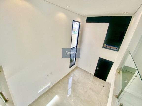 Imagem Casa com 3 Quartos à Venda, em Jardim Novo Mundo - Jundiaí Imagem Casa com 3 Quartos à Venda, em Jardim Novo Mundo - Jundiaí