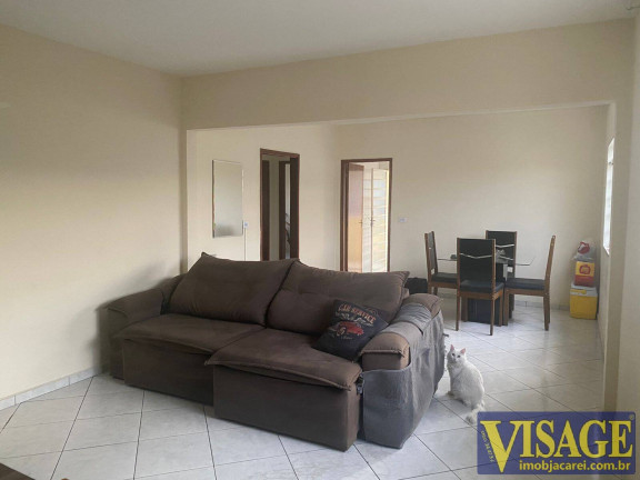 Imagem Casa com 3 Quartos à Venda, em Morumbi - São José Dos Campos Imagem Casa com 3 Quartos à Venda, em Morumbi - São José Dos Campos