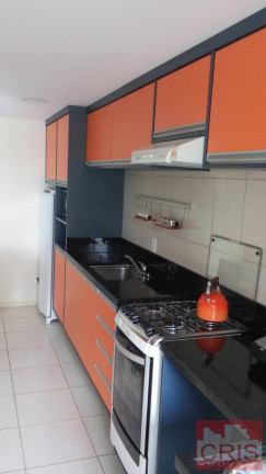 Imagem Apartamento com 1 Quarto à Venda, 50 m² em Cidade Alta - Bento Gonçalves Imagem Apartamento com 1 Quarto à Venda, 50 m² em Cidade Alta - Bento Gonçalves