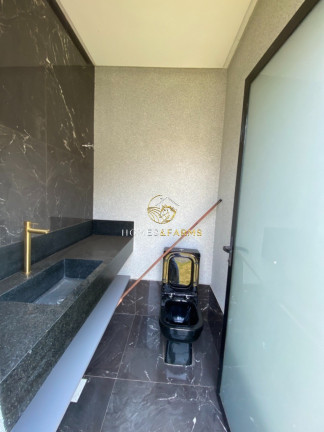 Imagem Casa com 3 Quartos para Alugar, 156 m² em Jardins Porto - Senador Canedo Imagem Casa com 3 Quartos para Alugar, 156 m² em Jardins Porto - Senador Canedo