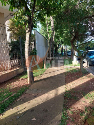 Imagem Casa com 3 Quartos à Venda, 110 m² em Jardim Passárgada I - Cotia