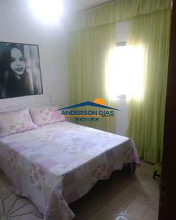Imagem Casa com 3 Quartos à Venda, 300 m² em Jardim Rio Santos - Caraguatatuba Imagem Casa com 3 Quartos à Venda, 300 m² em Jardim Rio Santos - Caraguatatuba