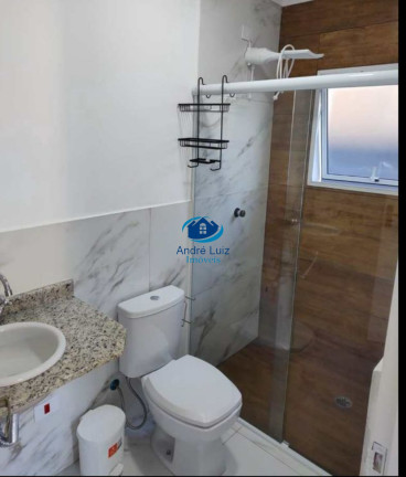 Imagem Casa de Condomínio com 5 Quartos à Venda, 187 m² em Horto Florestal - Ubatuba Imagem Casa de Condomínio com 5 Quartos à Venda, 187 m² em Horto Florestal - Ubatuba