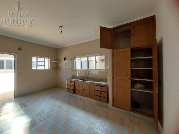 Imagem Casa com 3 Quartos à Venda, 269 m² em Flórida - Praia Grande Imagem Casa com 3 Quartos à Venda, 269 m² em Flórida - Praia Grande