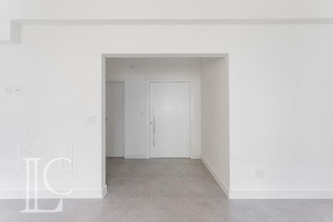Imagem Apartamento com 3 Quartos à Venda, 209 m² em Jardim Paulista - São Paulo