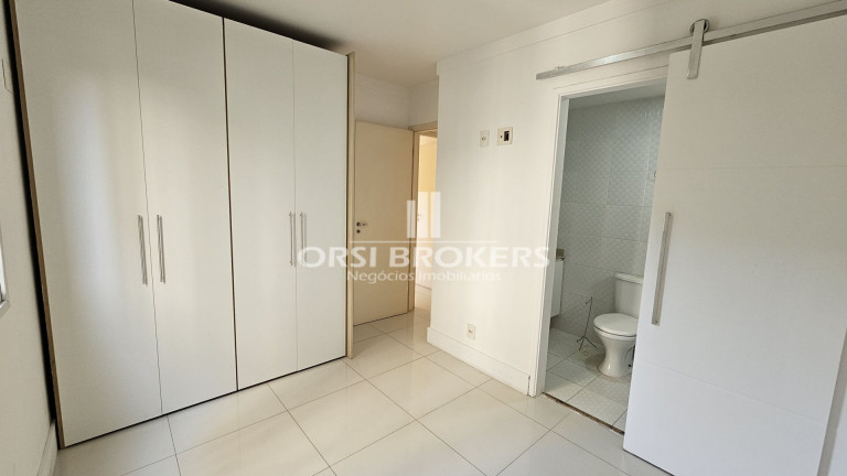 Imagem Apartamento com 2 Quartos à Venda, 70 m² em Jaguaré - São Paulo