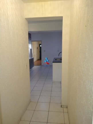 Imagem Casa com 3 Quartos à Venda, 147 m² em Taboão - Bragança Paulista Imagem Casa com 3 Quartos à Venda, 147 m² em Taboão - Bragança Paulista