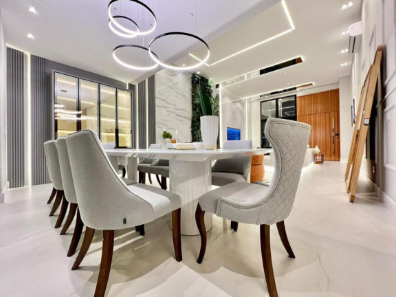 Imagem Casa com 4 Quartos à Venda, 243 m² em Condominio Velas Da Marina - Capão Da Canoa Imagem Casa com 4 Quartos à Venda, 243 m² em Condominio Velas Da Marina - Capão Da Canoa