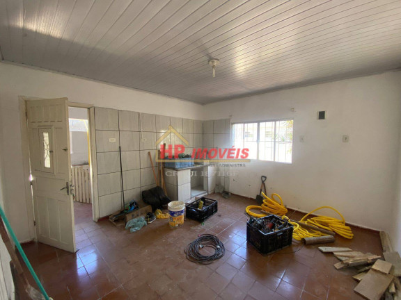 Imagem Terreno à Venda, 130 m² em Jardim Roberto - Osasco Imagem Terreno à Venda, 130 m² em Jardim Roberto - Osasco