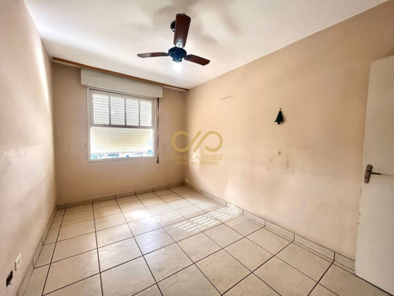 Imagem Apartamento com 2 Quartos à Venda, 99 m² em Boqueirão - Praia Grande Imagem Apartamento com 2 Quartos à Venda, 99 m² em Boqueirão - Praia Grande