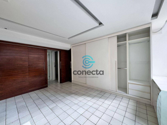 Imagem Apartamento com 4 Quartos à Venda, 400 m² em Icaraí - Niterói Imagem Apartamento com 4 Quartos à Venda, 400 m² em Icaraí - Niterói