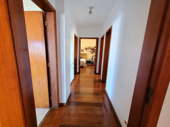 Imagem Apartamento com 3 Quartos à Venda, 194 m² em Riviera Fluminense - Macaé Imagem Apartamento com 3 Quartos à Venda, 194 m² em Riviera Fluminense - Macaé