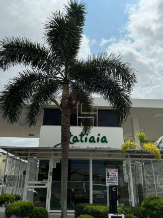 Casa com 4 Quartos à Venda, 200 m² em Colina De Laranjeiras - Serra