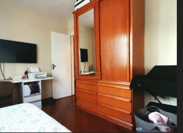 Imagem Apartamento com 3 Quartos à Venda, 120 m² em Icaraí - Niterói