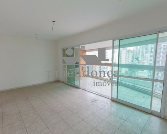 Imagem Apartamento com 3 Quartos à Venda, 157 m² em Perdizes - São Paulo Imagem Apartamento com 3 Quartos à Venda, 157 m² em Perdizes - São Paulo