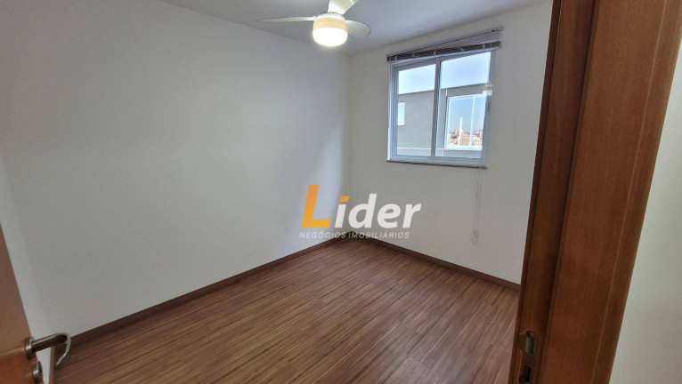 Imagem Apartamento com 2 Quartos para Alugar, 45 m² em Paineiras - Juiz De Fora Imagem Apartamento com 2 Quartos para Alugar, 45 m² em Paineiras - Juiz De Fora