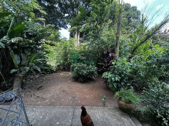 Imagem Casa com 4 Quartos à Venda, 426 m² em Vila Diva - Carapicuíba
