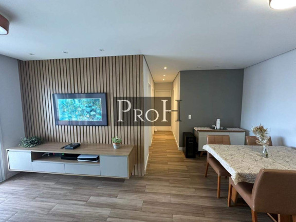 Imagem Apartamento com 3 Quartos à Venda, 95 m² em Centro - São Bernardo Do Campo Imagem Apartamento com 3 Quartos à Venda, 95 m² em Centro - São Bernardo Do Campo