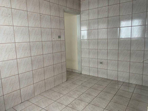 Imagem Terreno à Venda, 240 m² em Parque Oratório - Santo André Imagem Terreno à Venda, 240 m² em Parque Oratório - Santo André