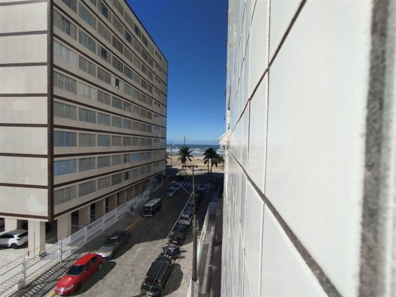 Imagem Kitnet com 1 Quarto à Venda, 32 m² em Guilhermina - Praia Grande Imagem Kitnet com 1 Quarto à Venda, 32 m² em Guilhermina - Praia Grande