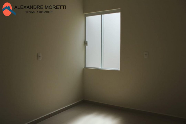 Imagem Casa com 2 Quartos à Venda, 53 m² em Jardim Santa Marta - Sorocaba Imagem Casa com 2 Quartos à Venda, 53 m² em Jardim Santa Marta - Sorocaba