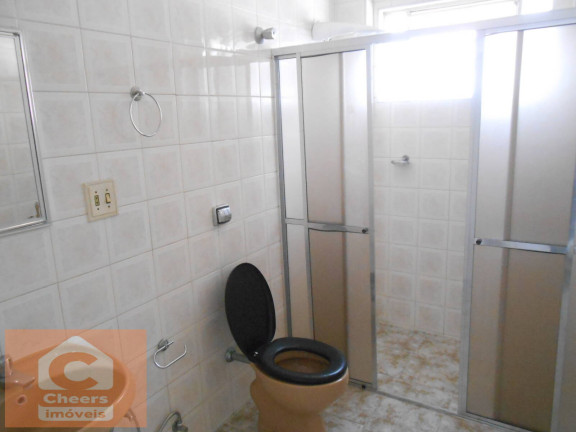 Imagem Apartamento com 2 Quartos à Venda, 80 m² em Bela Vista - São Paulo Imagem Apartamento com 2 Quartos à Venda, 80 m² em Bela Vista - São Paulo