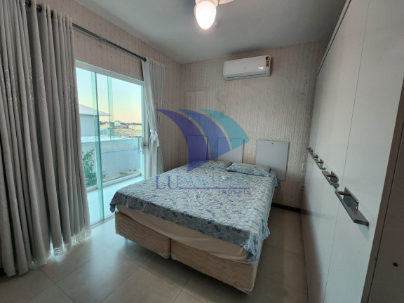 Imagem Casa com 4 Quartos para Alugar, 250 m² em Ogiva - Cabo Frio