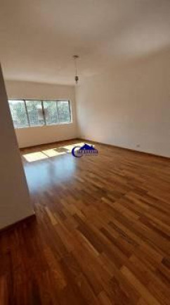 Imagem Casa com 3 Quartos para Alugar, 250 m² em Jardim - Santo André Imagem Casa com 3 Quartos para Alugar, 250 m² em Jardim - Santo André