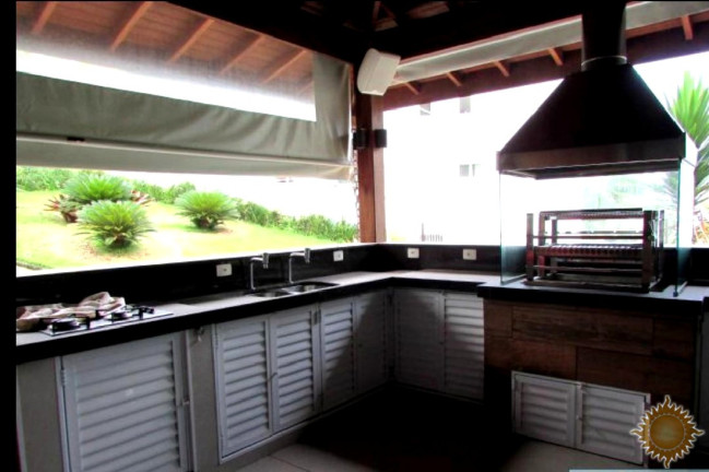 Imagem Sobrado com 5 Quartos à Venda, 1.000 m² em Tenório - Ubatuba Imagem Sobrado com 5 Quartos à Venda, 1.000 m² em Tenório - Ubatuba