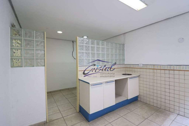 Imagem Casa com 3 Quartos à Venda, 100 m² em Santo Amaro - São Paulo