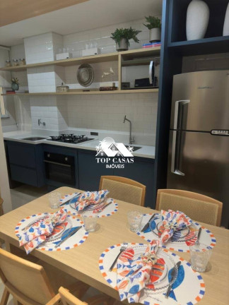 Imagem Apartamento com 2 Quartos à Venda, 50 m² em Nova São Pedro - São Pedro Da Aldeia Imagem Apartamento com 2 Quartos à Venda, 50 m² em Nova São Pedro - São Pedro Da Aldeia