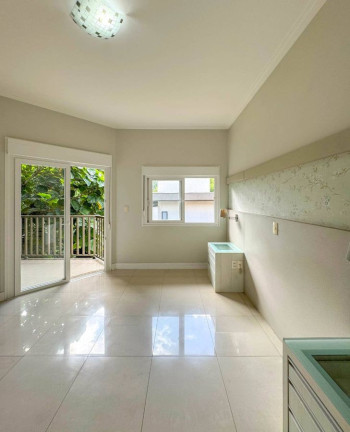 Imagem Casa com 3 Quartos à Venda, 247 m² em Amizade - Jaraguá Do Sul