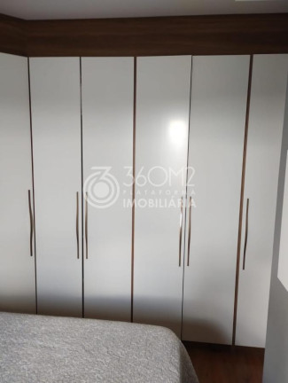 Imagem Apartamento com 2 Quartos à Venda, 67 m² em Parque São Vicente - Mauá Imagem Apartamento com 2 Quartos à Venda, 67 m² em Parque São Vicente - Mauá
