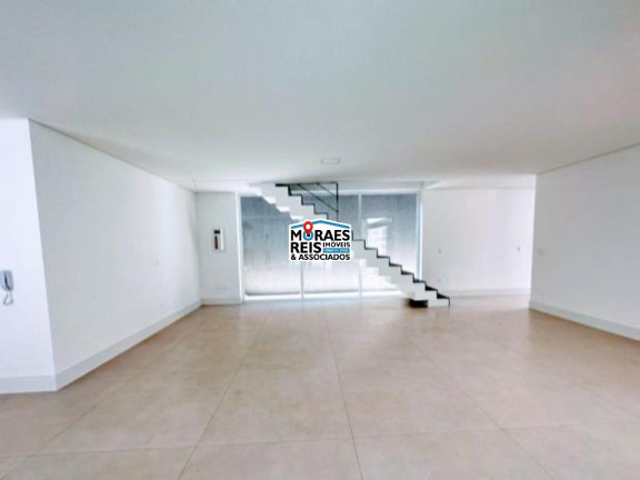 Imagem Casa de Condomínio com 3 Quartos à Venda, 472 m² em Alto Da Boa Vista - São Paulo Imagem Casa de Condomínio com 3 Quartos à Venda, 472 m² em Alto Da Boa Vista - São Paulo