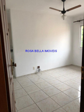 Imagem Apartamento com 2 Quartos à Venda, 65 m² em Ponte De São João - Jundiaí Imagem Apartamento com 2 Quartos à Venda, 65 m² em Ponte De São João - Jundiaí