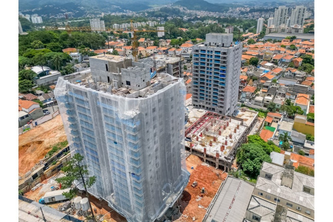 Imagem Apartamento com 3 Quartos à Venda, 129 m² em Tucuruvi - São Paulo Imagem Apartamento com 3 Quartos à Venda, 129 m² em Tucuruvi - São Paulo
