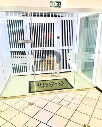 Imagem Imóvel com 3 Quartos à Venda, 100 m² em Vila Georgina - Indaiatuba Imagem Imóvel com 3 Quartos à Venda, 100 m² em Vila Georgina - Indaiatuba