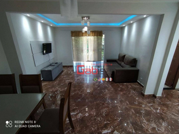 Imagem Casa com 2 Quartos à Venda, 150 m² em Vila Do Sol - Cabo Frio Imagem Casa com 2 Quartos à Venda, 150 m² em Vila Do Sol - Cabo Frio