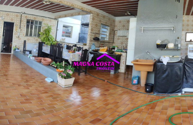Imagem Casa com 4 Quartos à Venda, 538 m² em Taquara - Rio De Janeiro Imagem Casa com 4 Quartos à Venda, 538 m² em Taquara - Rio De Janeiro